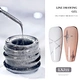 gel nail polish gel